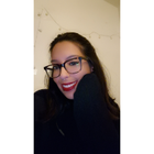 Profielfoto voor Jade P