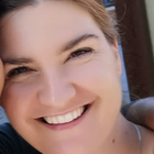 Profilbild für Corinna S