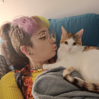 Avatar for Chiará M