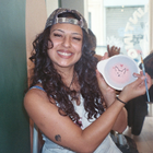 Avatar pour Melissa K