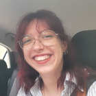 Avatar pour Emma V