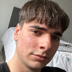 Avatar for Jon-Paul T