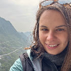 Profilbild für Sonja T