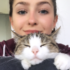 Profilbild für Marie N