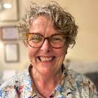 Avatar for Bridget R