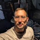 Avatar pour Sébastien L