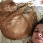 Profilbild für Christin S
