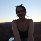 Profilbild für Nina N