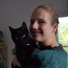 Profilbild für Henrike J