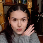 Profilbild für Alina F