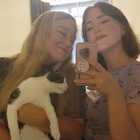Avatar for Katharine and Jemima S
