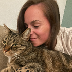 Profilbild für Kerstin B