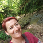 Profilbild für Daniela M