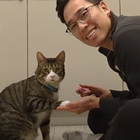 Avatar for Stephen L