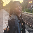 Profilbild für Aminata S