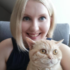 Profilbild für Eva K