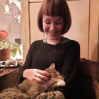 Profielfoto voor Oona L