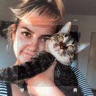 Avatar for Eugenia S