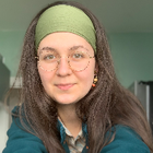Profilbild für Jessica D