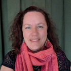 Profielfoto voor Guru k