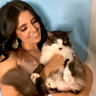 Profilbild für Lola S