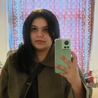 Profilbild für Taru C