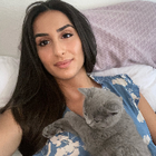 Profilbild für Fazilet E