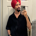 Avatar for Jagjot S