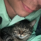 Avatar pour Andrés L