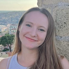 Profilbild für Veronika D