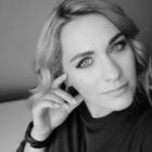 Avatar for Julia G