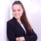 Profilbild für Linda J