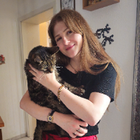 Profilbild für Sophie K