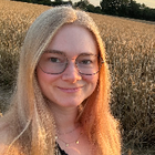 Profilbild für Alida F