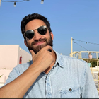 Profilbild für Aziz M