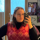 Profilbild für Nina M
