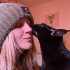 Avatar for Colleen W