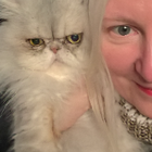 Profilbild für Franziska K