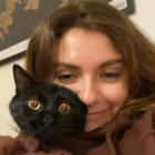 Avatar pour Marion G