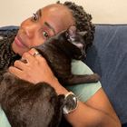 Avatar for Michelle D