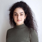 Profilbild für Camilla R