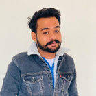 Avatar for Barinder s