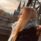 Profilbild für Nadine B