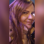 Profilbild für Giusi A