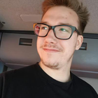 Profilbild für Fabian T