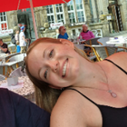 Profilbild für Natalja B