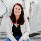 Profilbild für Anne H