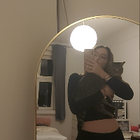 Profilbild für Joanna-Marie L