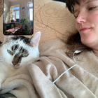 Profilbild für Mina T