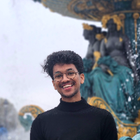 Profilbild für Gautam S